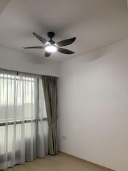 JadeScape (D20), Condominium #566161061